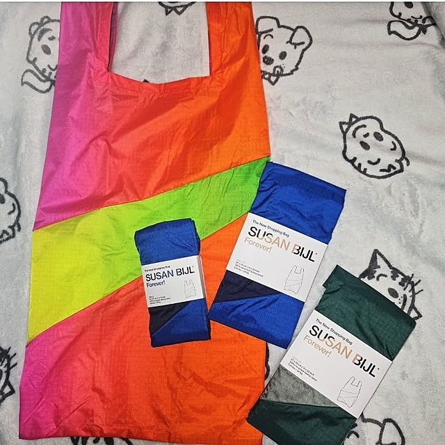 nao814さんの実例写真