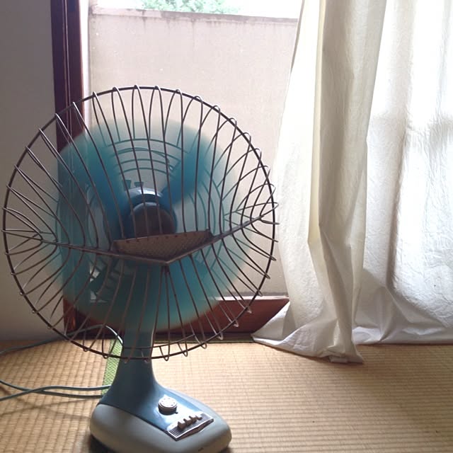 Keikoさんの実例写真