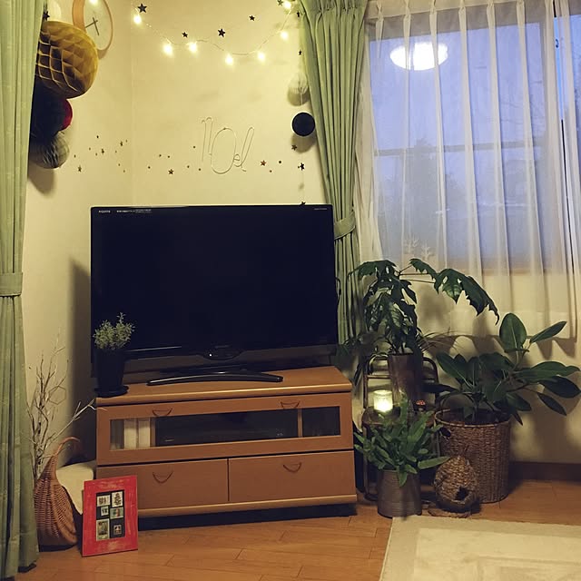 863さんの実例写真