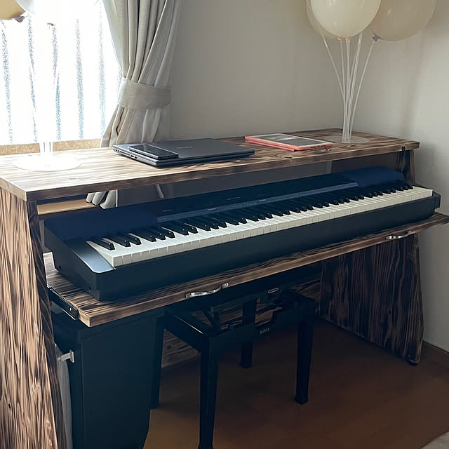 nontanさんの実例写真