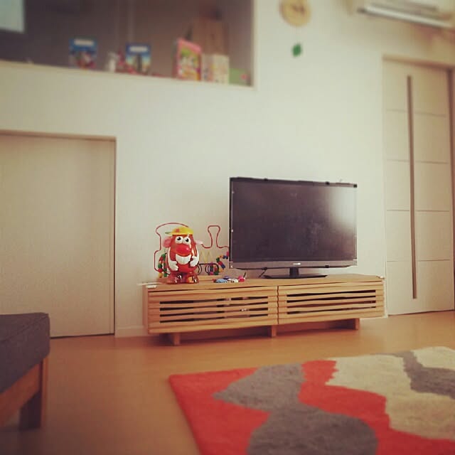 Tamaさんの実例写真