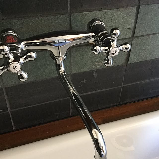 khma88さんの実例写真
