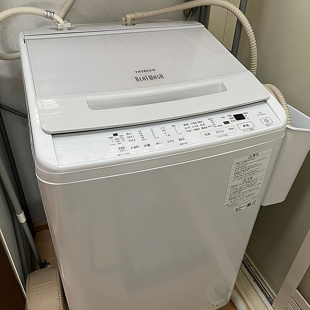 blueさんの実例写真