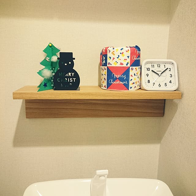 Yunさんの実例写真
