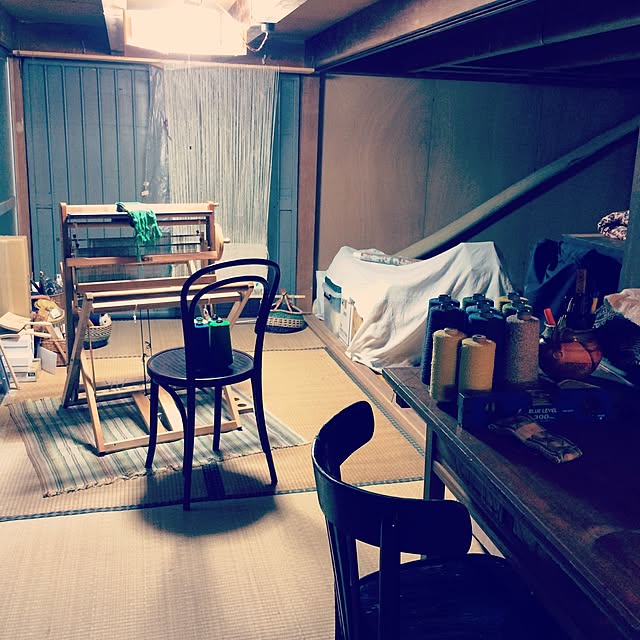 natさんの実例写真