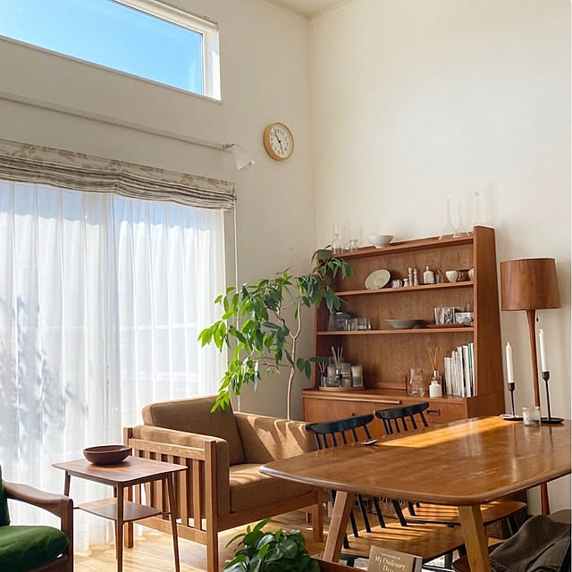 Hisashiさんの実例写真