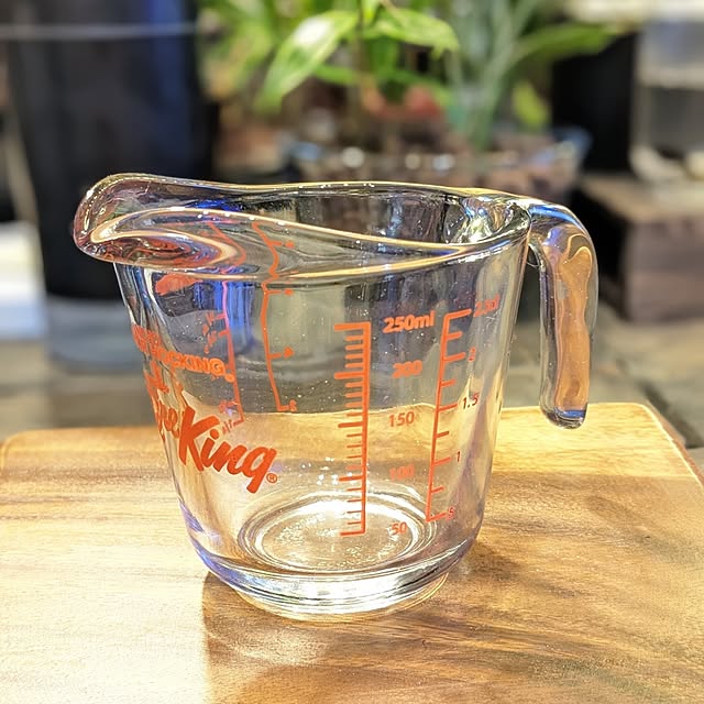 GINさんの部屋