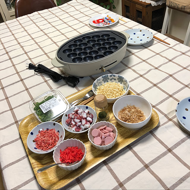 miyunon1027さんの実例写真