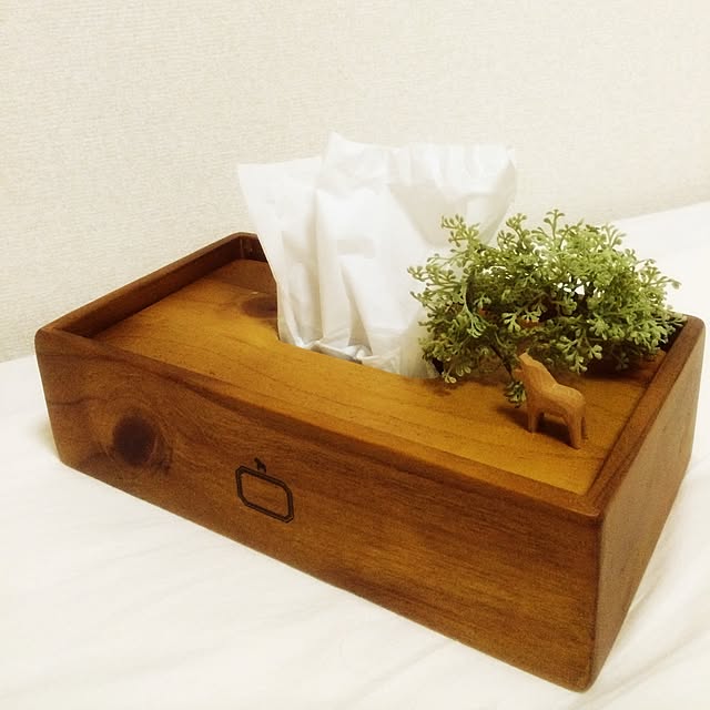 teateapoohさんの実例写真