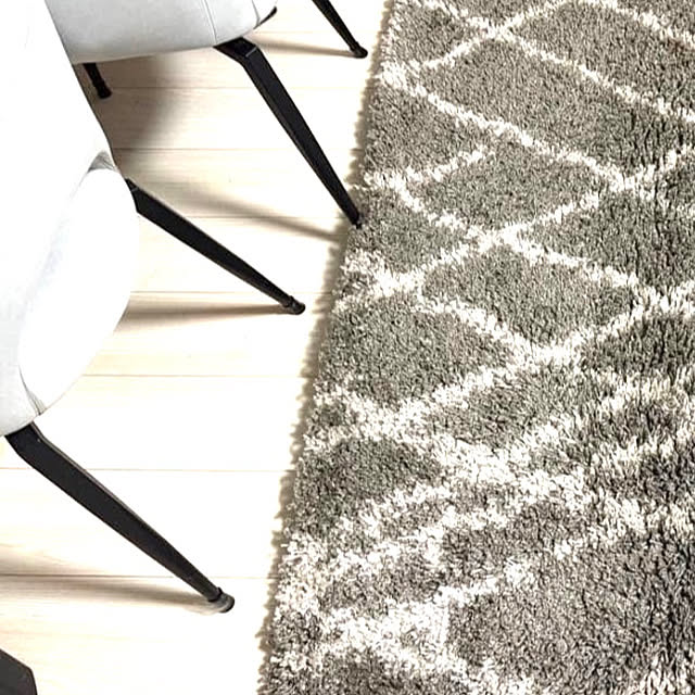 pandasさんの部屋