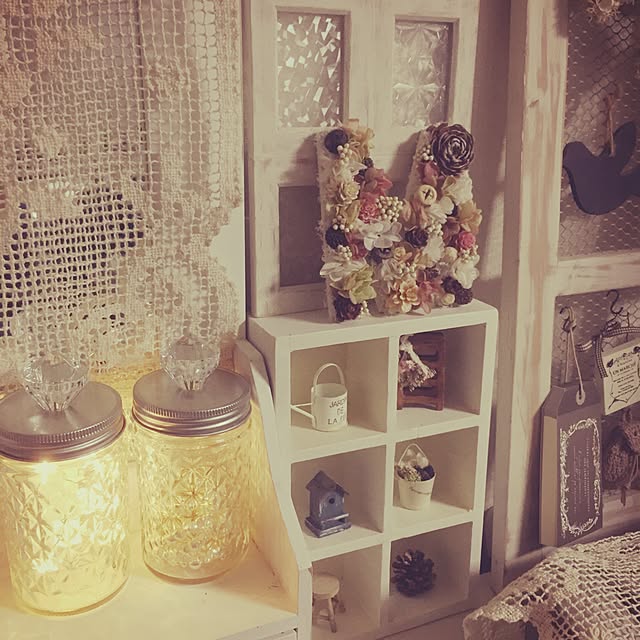 Atelier.mさんの実例写真