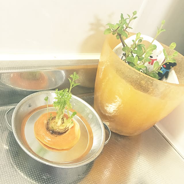 NanaStyleさんの実例写真