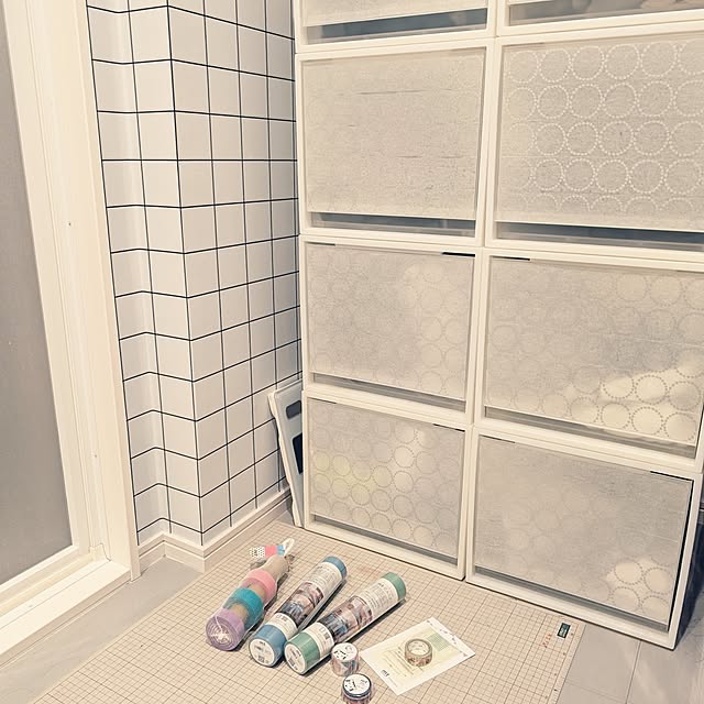 figaroさんの部屋