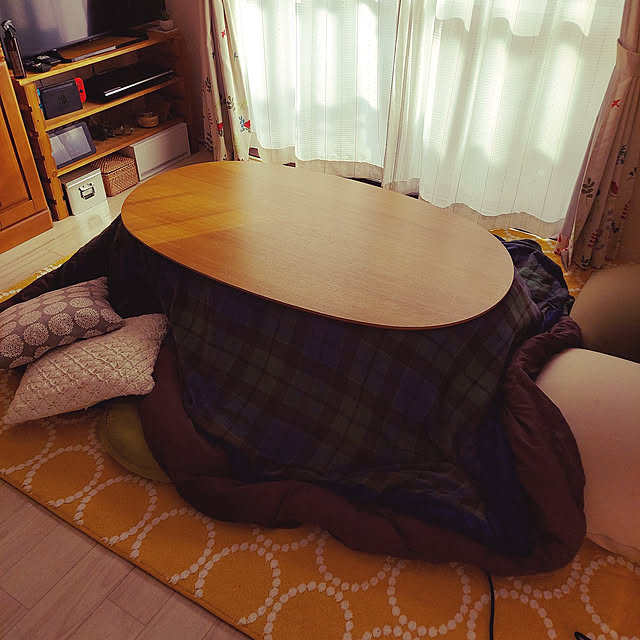 chiemiさんの実例写真
