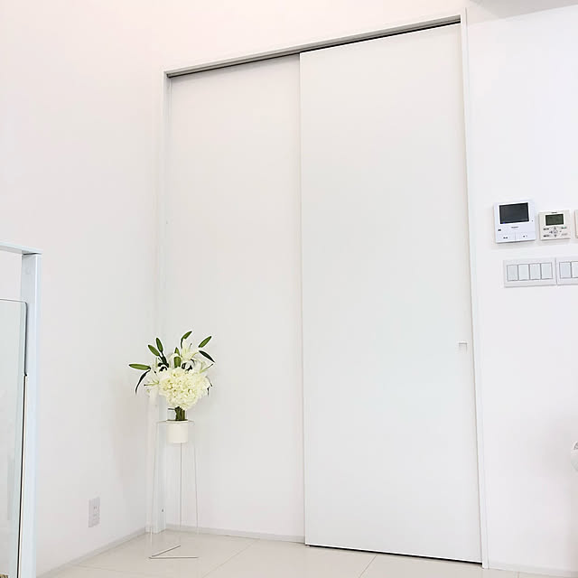 to2113toさんの実例写真