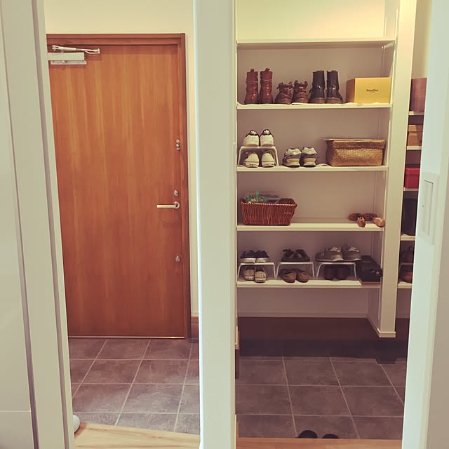 mami.0105さんの実例写真