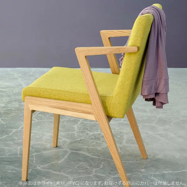 isseiki_furnitureさんの実例写真