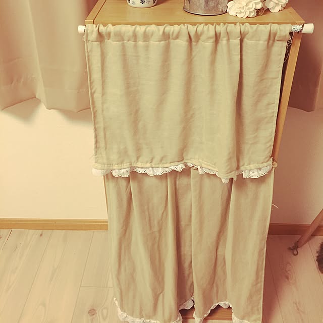 chokon456さんの実例写真