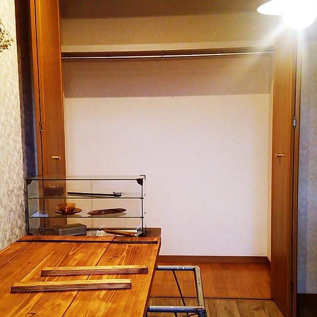 miwa14さんの実例写真