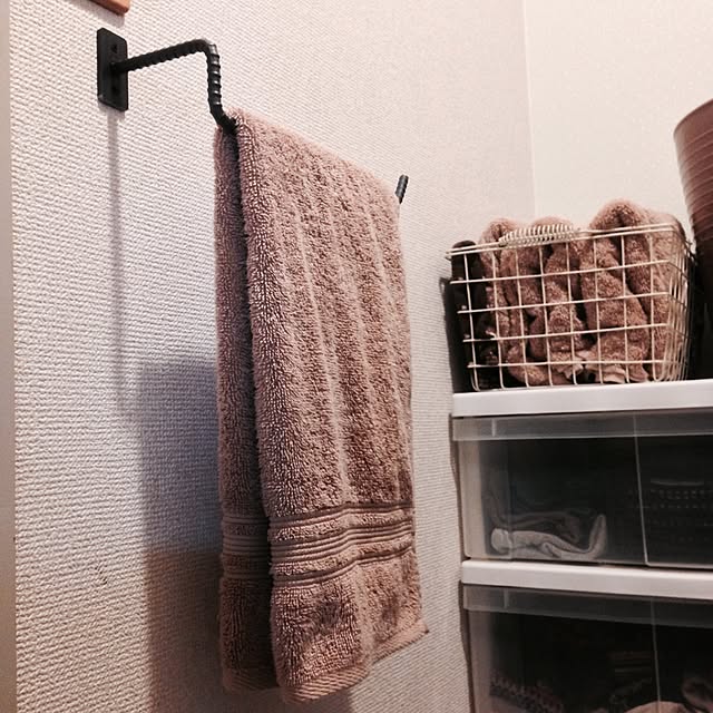 ruisseauさんの実例写真