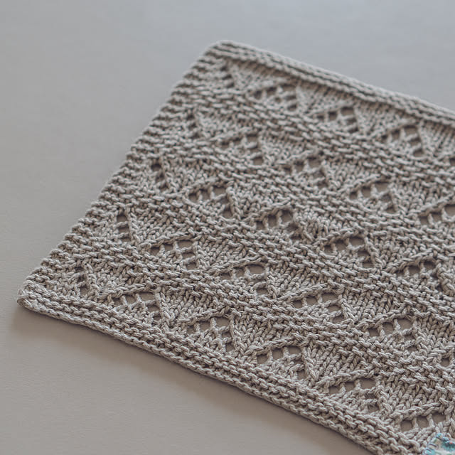 oliveさんの部屋