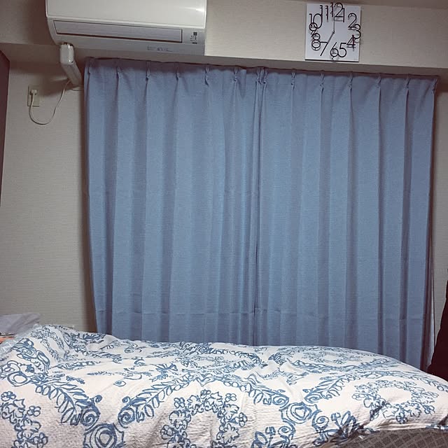 laiko0415さんの実例写真