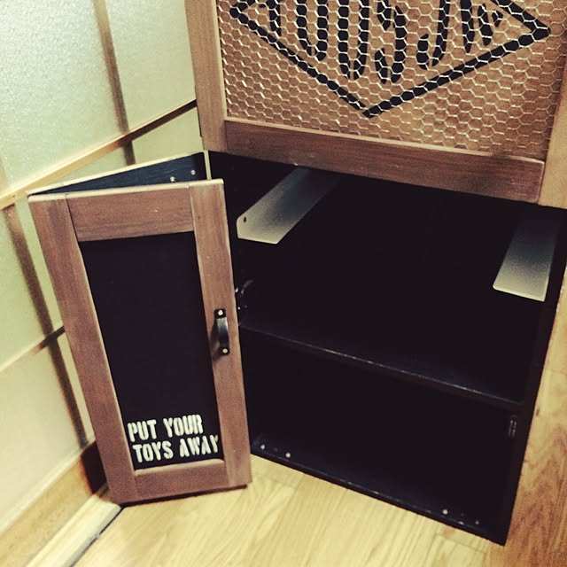 soaraさんの実例写真