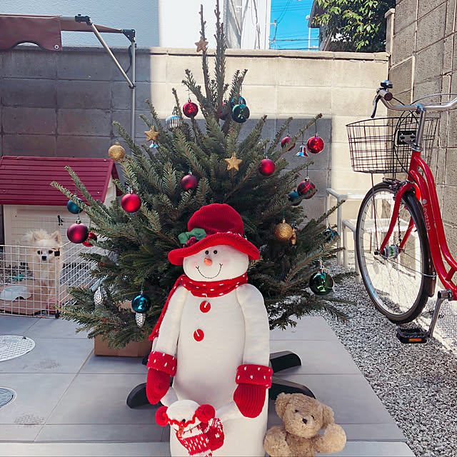 davidoffさんの実例写真