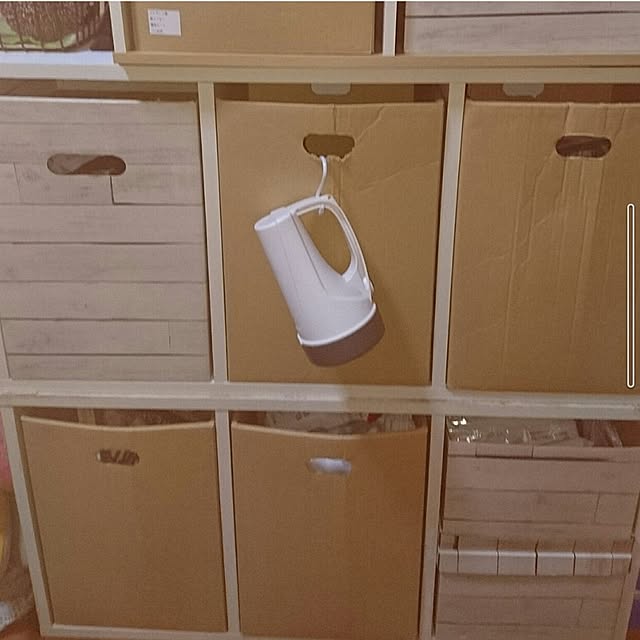 ameamekaasanさんの部屋