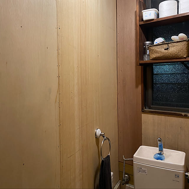 tsune_houseさんの実例写真