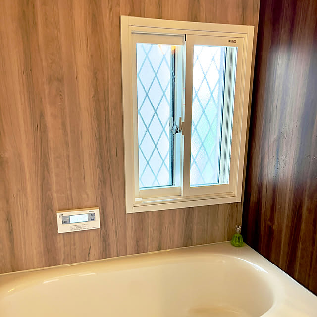 amoさんの実例写真