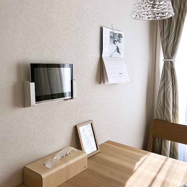 hotaboさんの実例写真