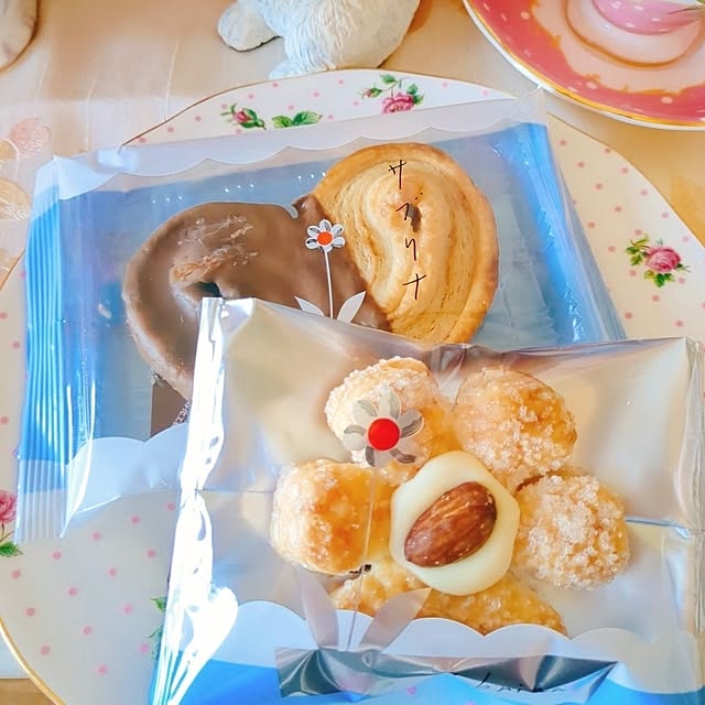 twinkle-butterfly38さんの部屋