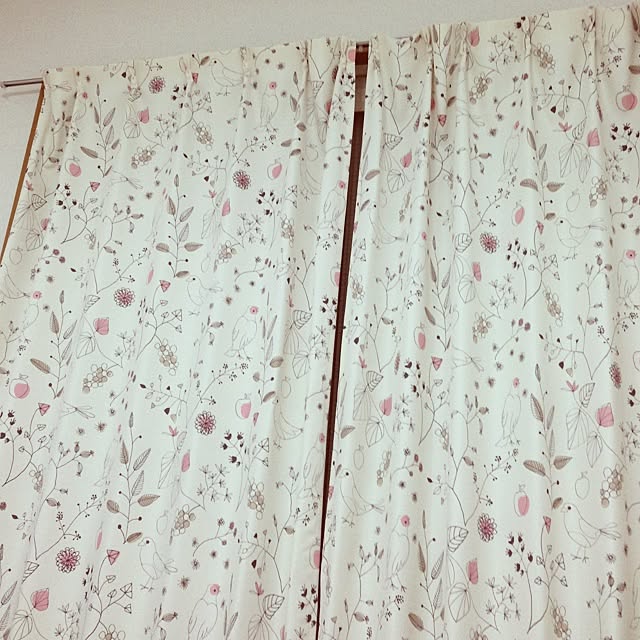 mutsukiさんの実例写真
