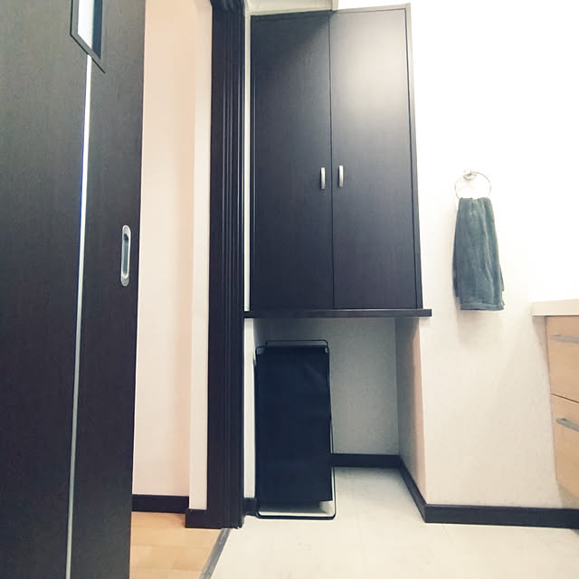 aho51さんの実例写真