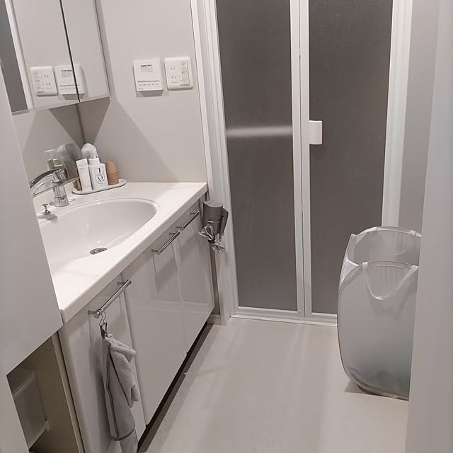 hanacocoさんの部屋