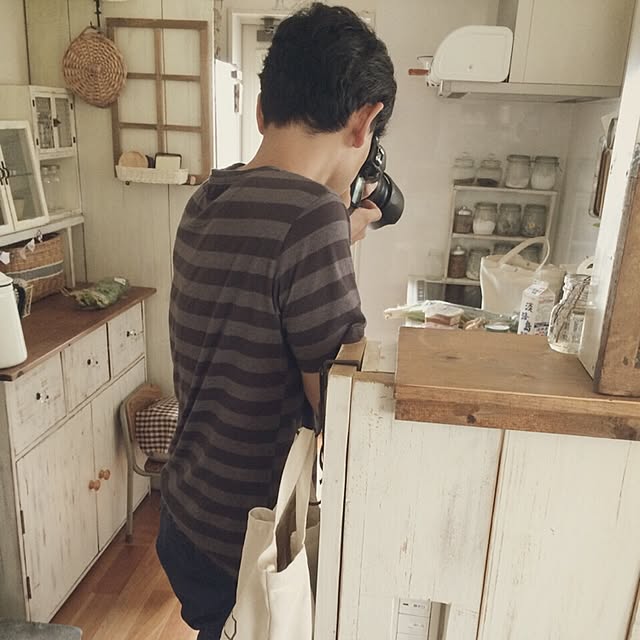 nonrinさんの実例写真