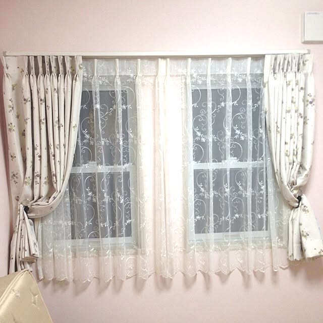 hanakoさんの実例写真