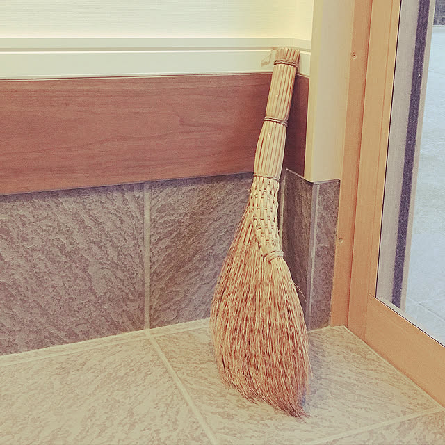 ara_kunさんの実例写真