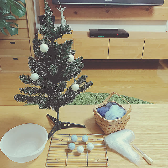 yukaさんの実例写真