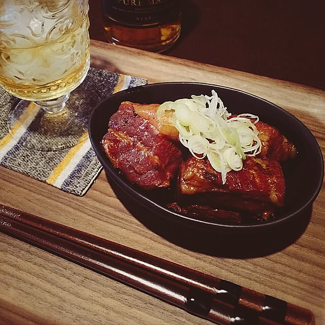 yukihiraさんの実例写真