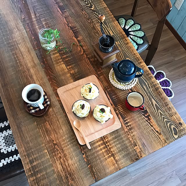 yuki.16.13さんの実例写真