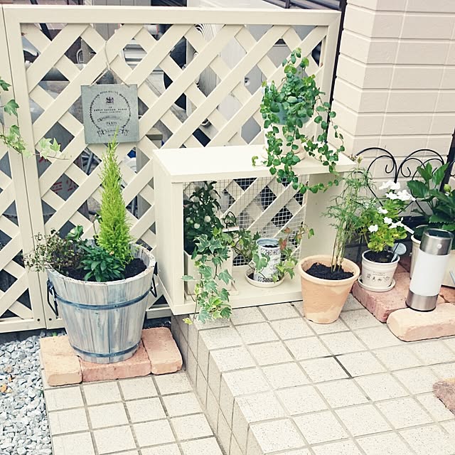MYUさんの実例写真