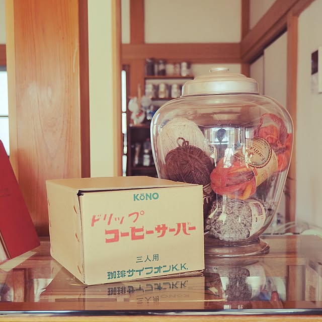 --ao--さんの実例写真