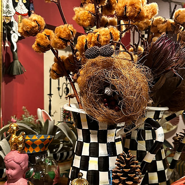 okyame-chanさんの実例写真