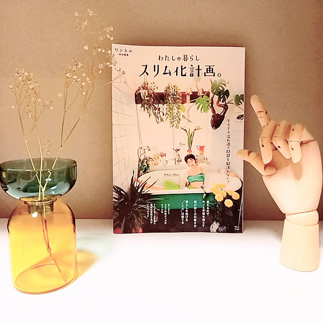 cafe0415hさんの実例写真