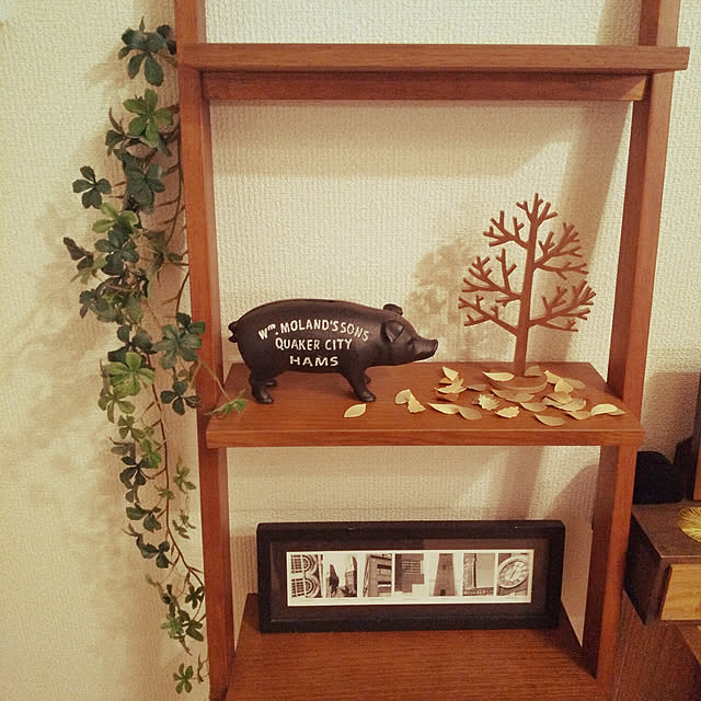 rakurakuさんの実例写真