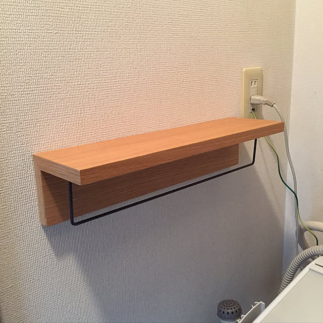 sachiさんの実例写真