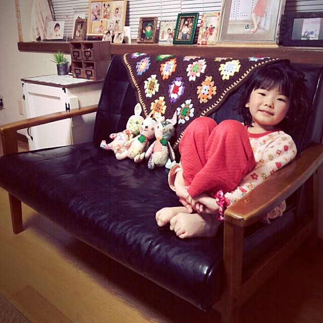 Midoriさんの実例写真