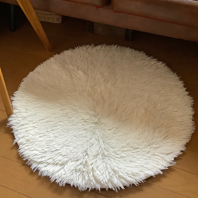 taeさんの部屋